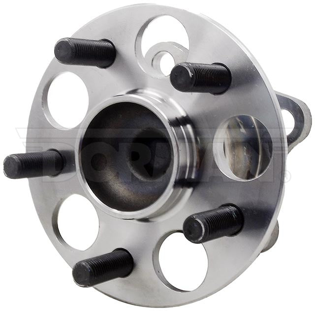 Dorman (Oe Solutions) 951-155 Wheel Bearing And Hub Assembly||951-155_1.Jpg||86||d18951155||999981