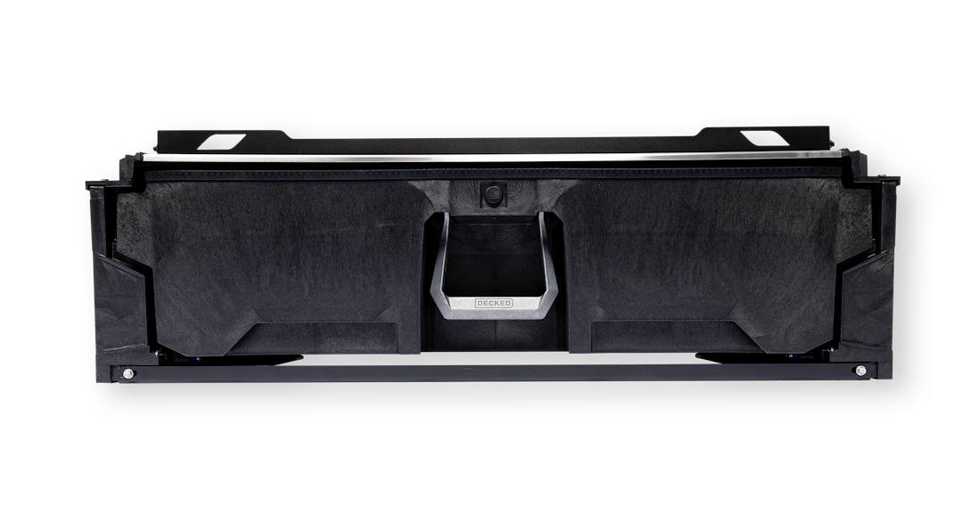Decked Sf2 Bed Drawer||ds_Suv_Standalone_Bronco_Front.Png||85||dcksf2||2470004