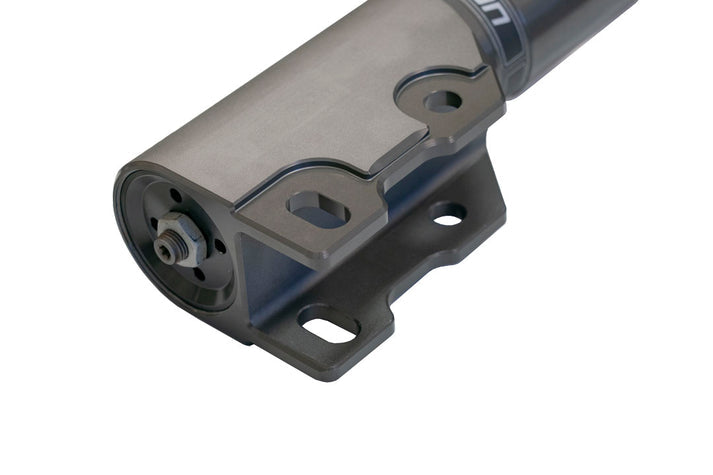 Van Compass 1051 Shock Absorber||1051_2.Jpg||87||vnc1051||2472231