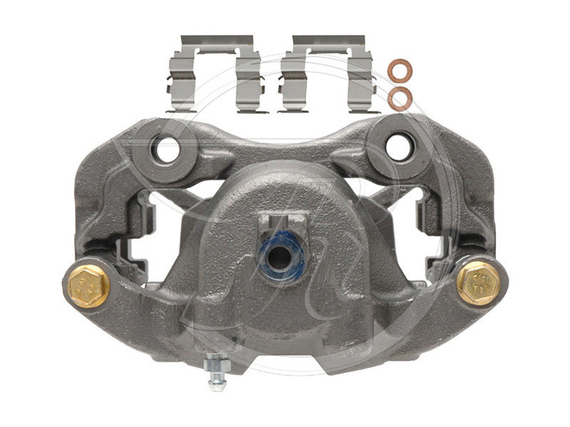 Raybestos Brakes Frc11342 Brake Caliper||frc11342.Jpg||85||r42frc11342||1184967
