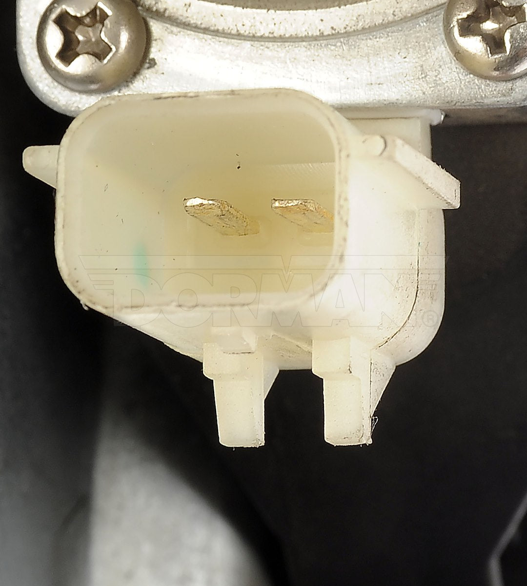 Dorman (Oe Solutions) 751-777 Window Regulator||751-777-009.Jpg||93||d18751777||2155386