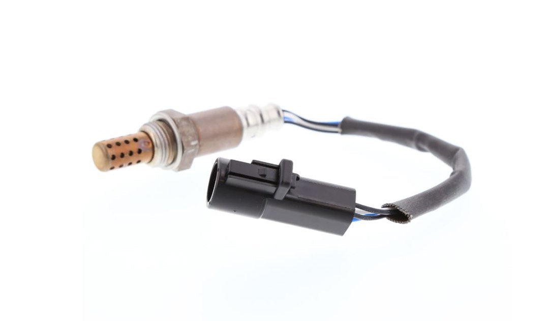 Product of Denso 234-4046 Oxygen Sensor