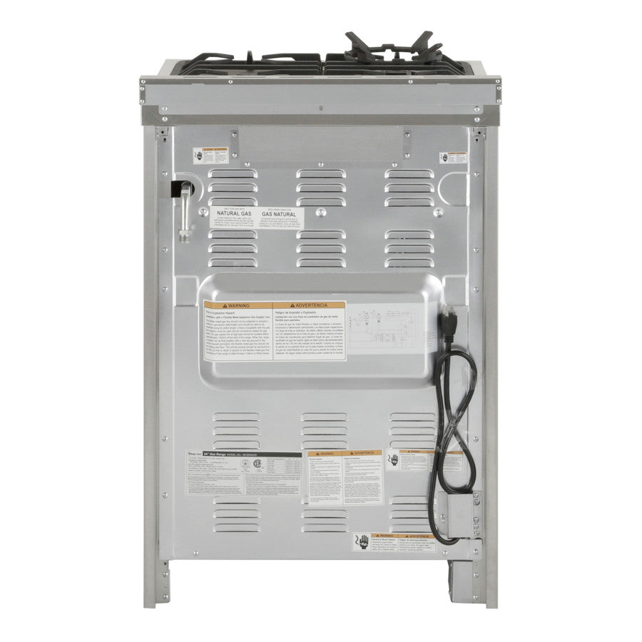 Magic Chef Mcsrg24s2 Stove||mgcmcsrg24s2_2.Jpg||87||mgcmcsrg24s2||1519781