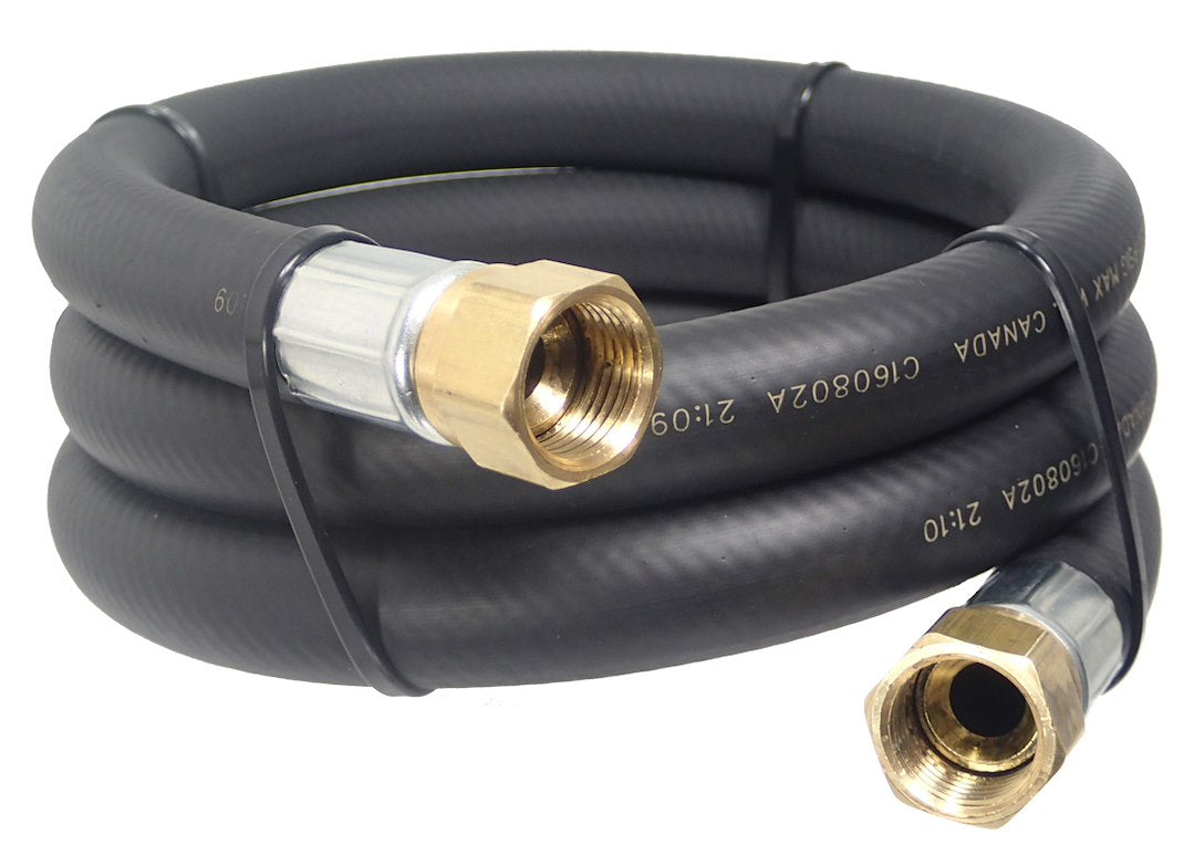 Mb Sturgis 100251-48 Propane Hose||100251-48.Jpg||85||m7l10025148||1167060