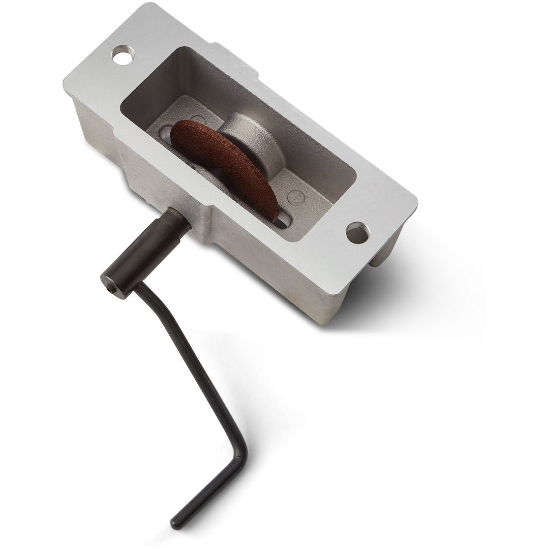 Proform Parts 66785 Piston Ring Grinder||66785_Bot.Jpg||88||p7566785||1623809
