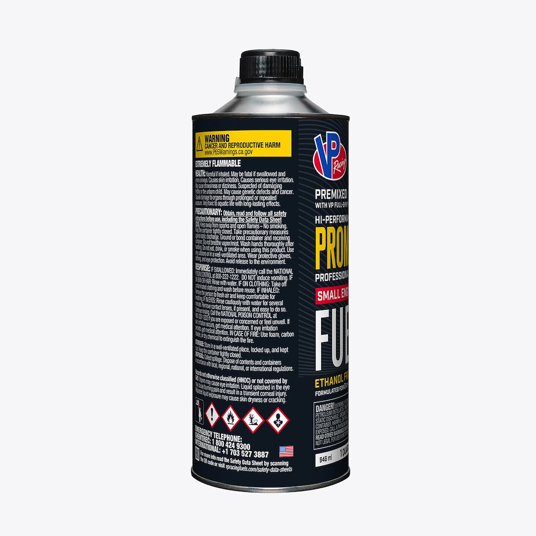 Vp Racing 6831 Fuel||6831_2.Jpg||87||v456831||2262112