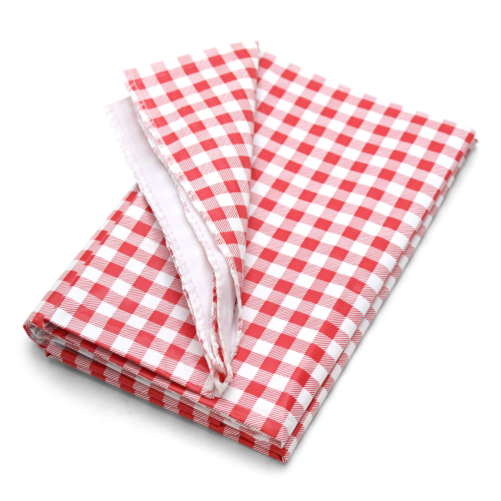 Product of Coghlan's 7920 Tablecloth