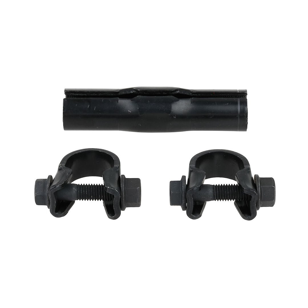 Moog Chassis Es3626s Tie Rod Adjusting Sleeve||es3626s.Jpg||85||m12es3626s||922753