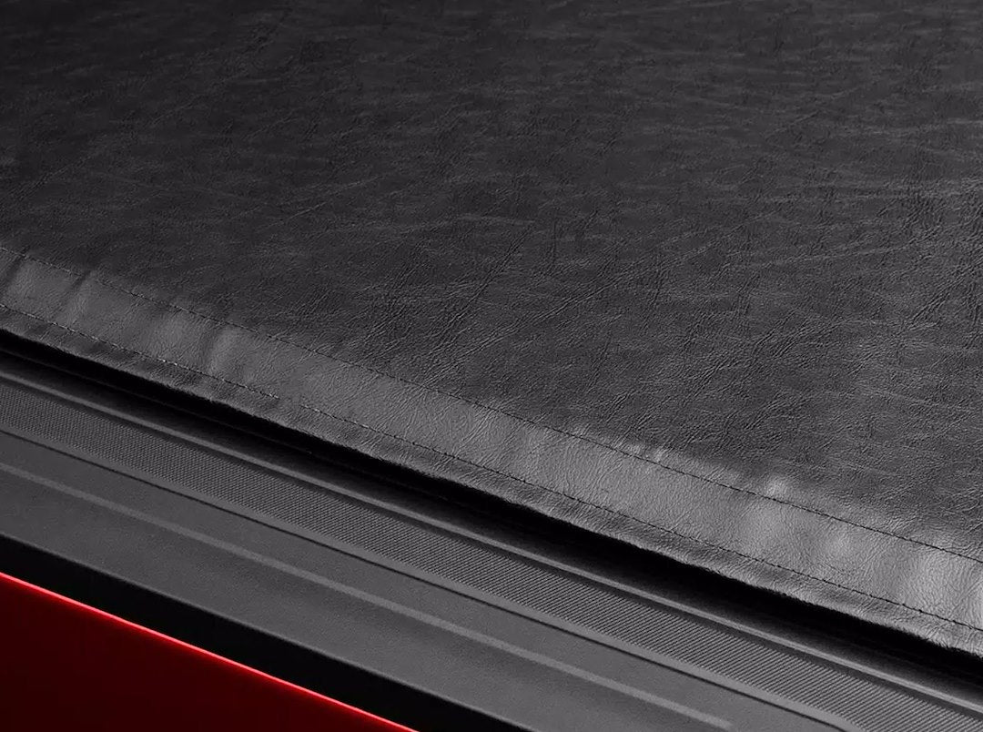 Truxedo 773201trx Tonneau Cover||773201trx_13.Jpg||95||t70773201trx||1731342