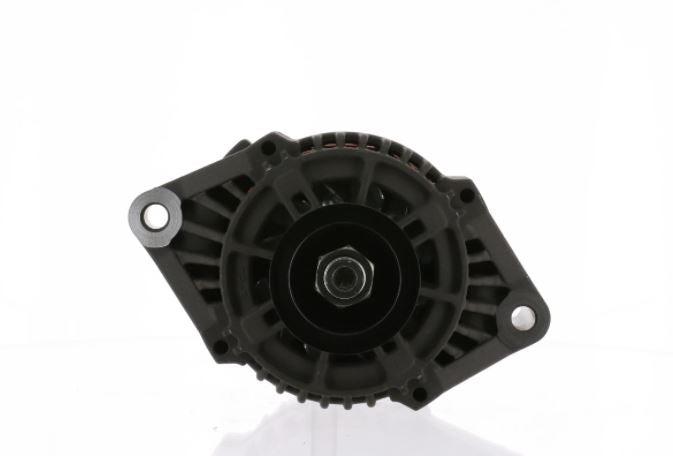 Product of Arco Marine 20860 Alternator/ Generator