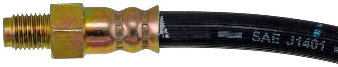 Dorman (Oe Solutions) H71372 Brake Line||h71372-005.Jpg||90||d18h71372||948809