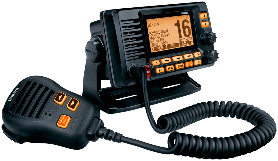Uniden America Um725g Bk Vhf Radio||um725 Bk_4.Png||89||unaum725gbk||1094390