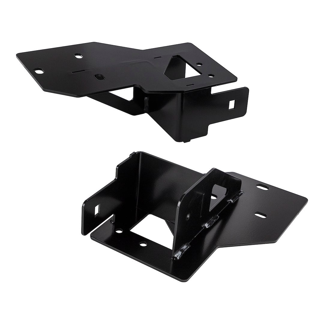 Product of Arb 3562040 Bumper Mounting Kit