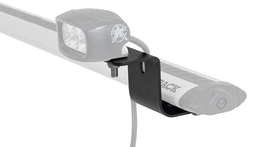Product of Rhino-Rack Usa 43234 Roof Rack Light Mount