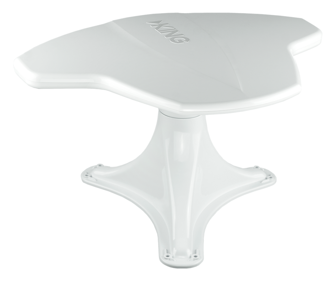 King Oa8500 Broadcast Tv Antenna||||85||k6boa8500||2023699