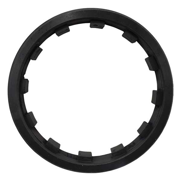 Emp - Engineered Marine Products 11-01117 Bearing Carrier Lock Nut||11-01117.Jpg||85||emp1101117||2114901