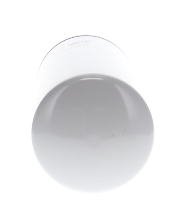 Product of Wix Filters 57708 Full Flow Spin-On Oil Filter