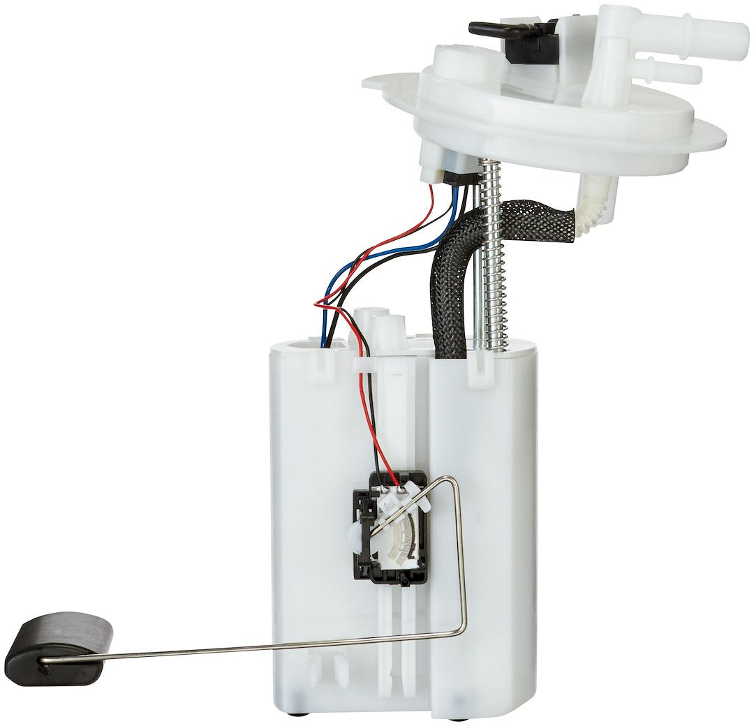 Product of Delphi Technologies Pn3163 Fuel Pump Electric