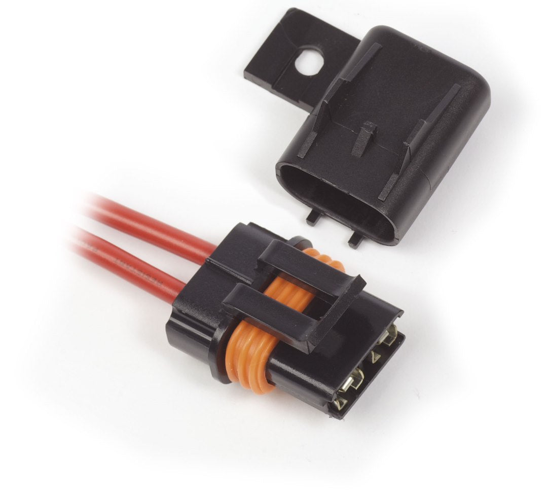 Blue Sea 5065-Bss Fuse Holder||5065-Bss.Jpg||85||b6z5065bss||1190006