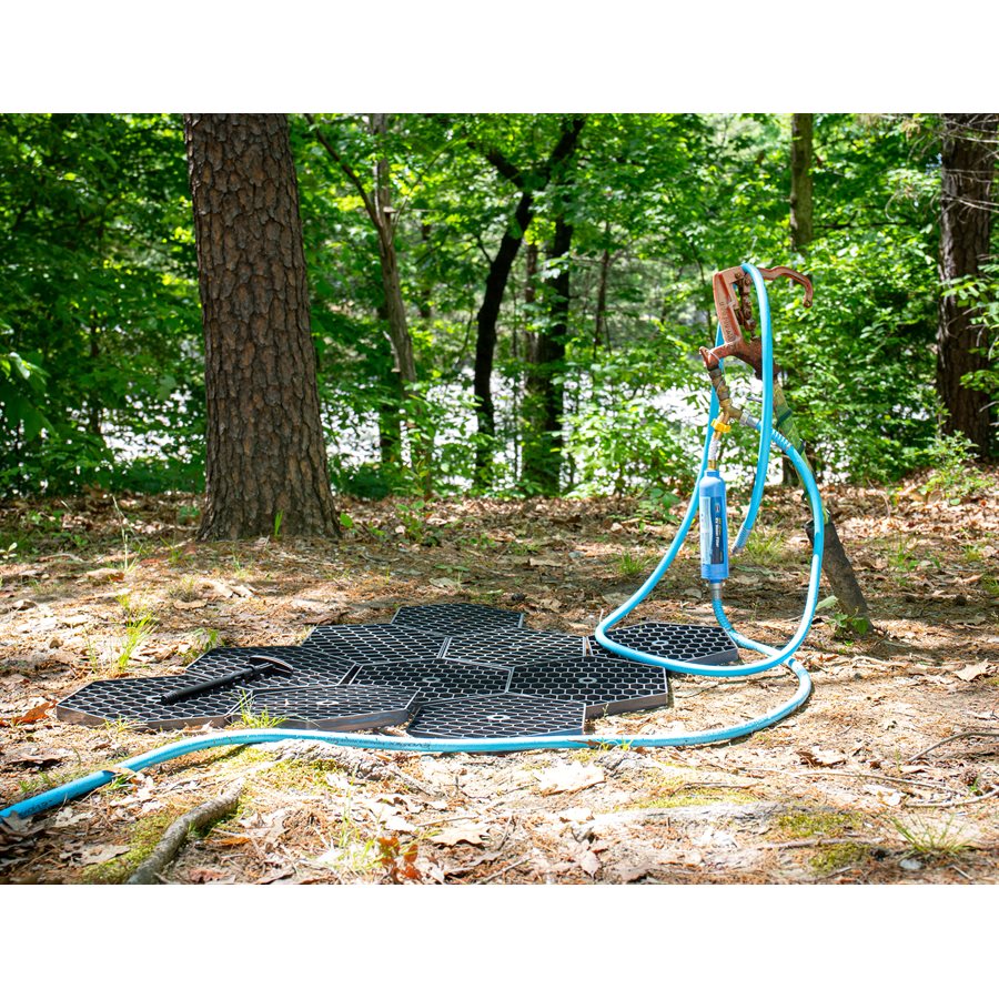 Product of Camco 22595 Fresh Water Hose