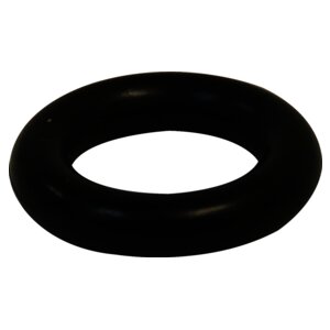 Crown Automotive 4338942 Oil Pump Pickup Tube O-Ring||4338942_Thu.Jpg||87||c1y4338942||2443330