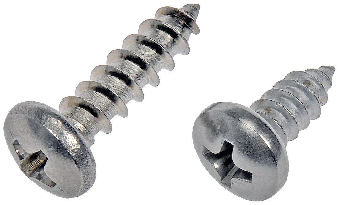 Dorman (Oe Solutions) 784-150 Screw||||85||d18784150||2013045