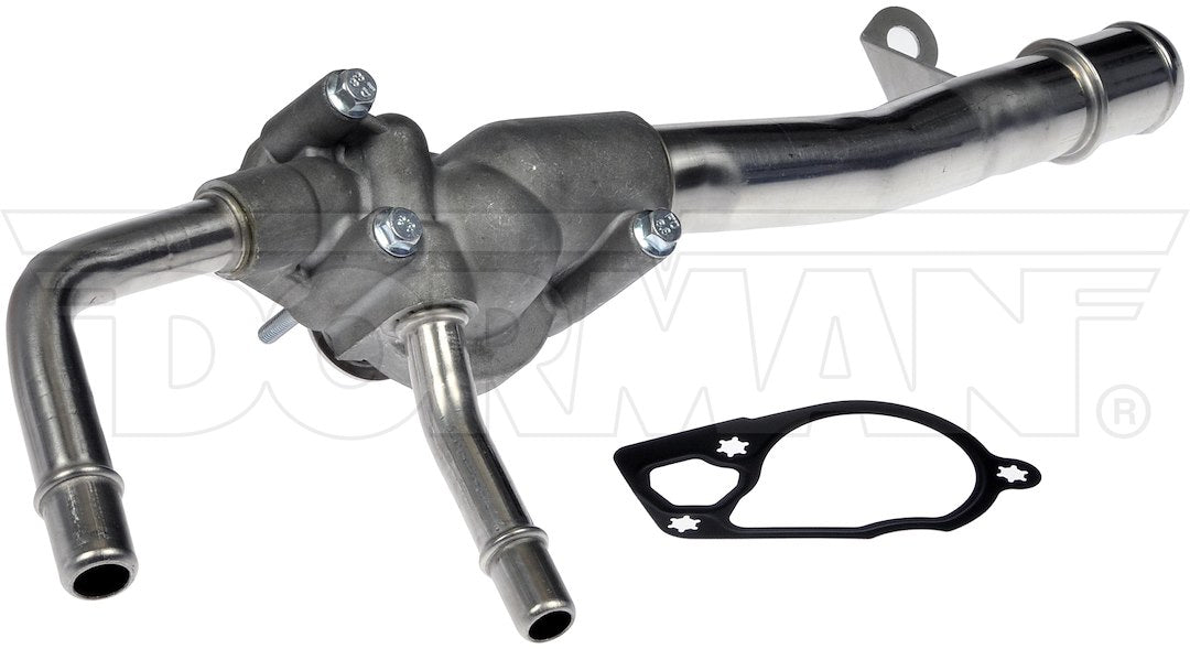 Dorman (Oe Solutions) 902-692 Thermostat Housing||||85||d18902692||2013217