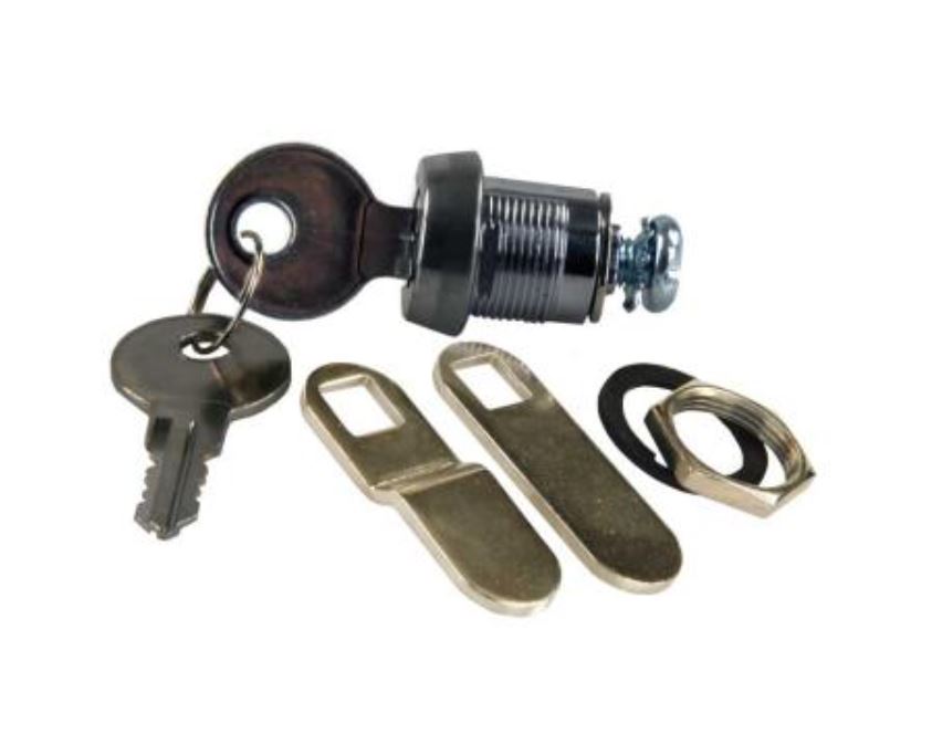 Jr Products 00155 Lock Cylinder||00155.Jpg||85||j4500155||1174121