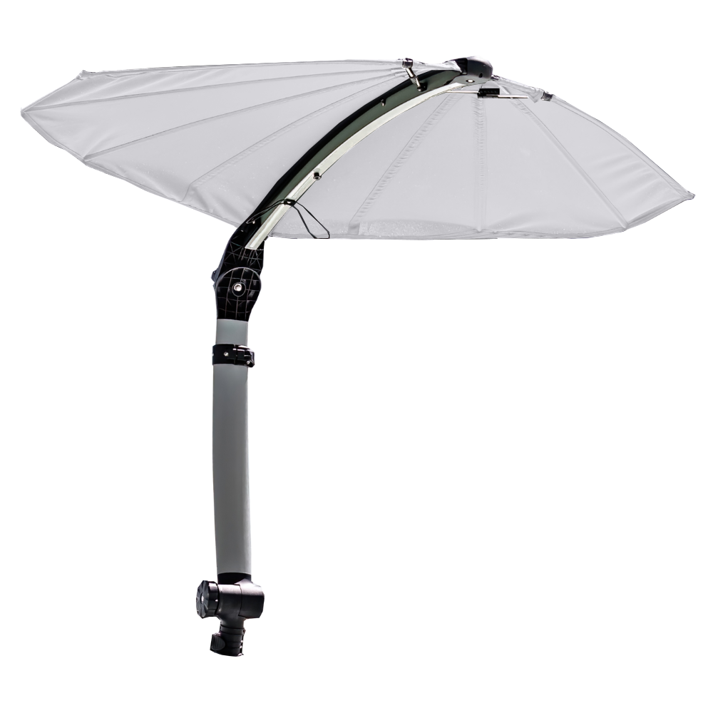 Product of Taco T10-4000-1 Boat Sunshade