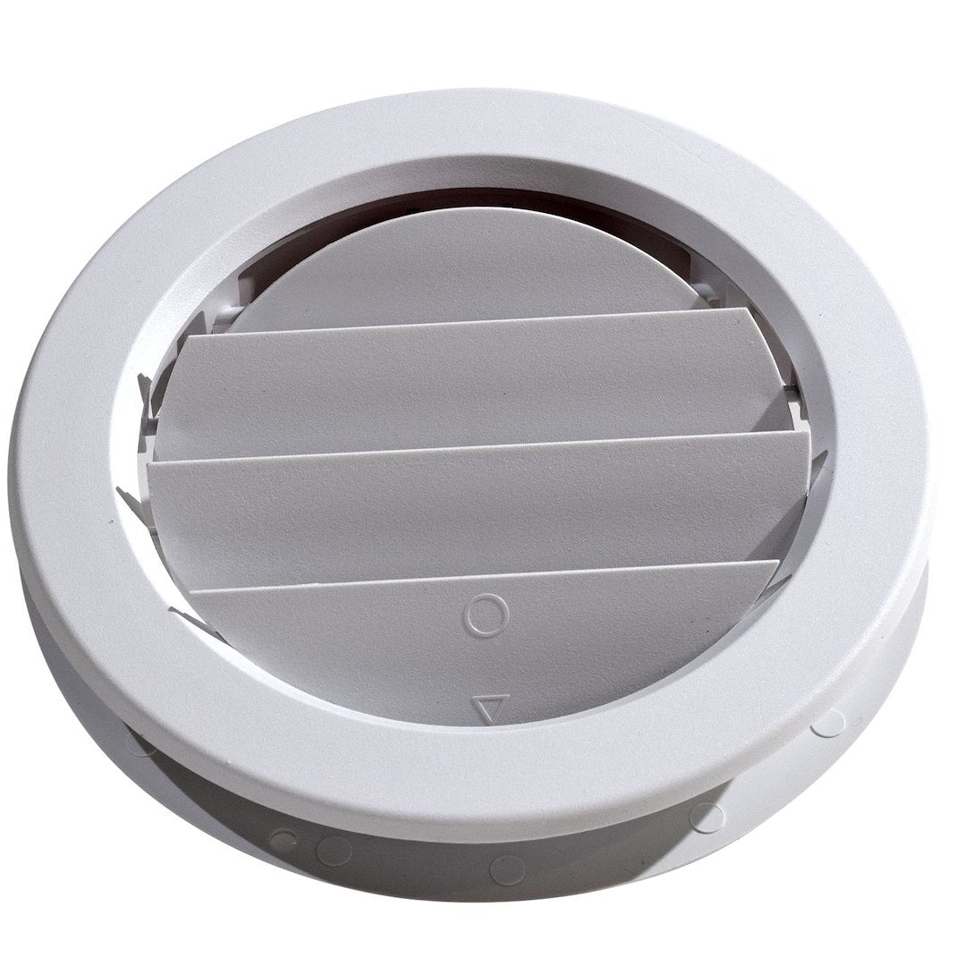 Product of Valterra A10-3358vp Heating/ Cooling Register