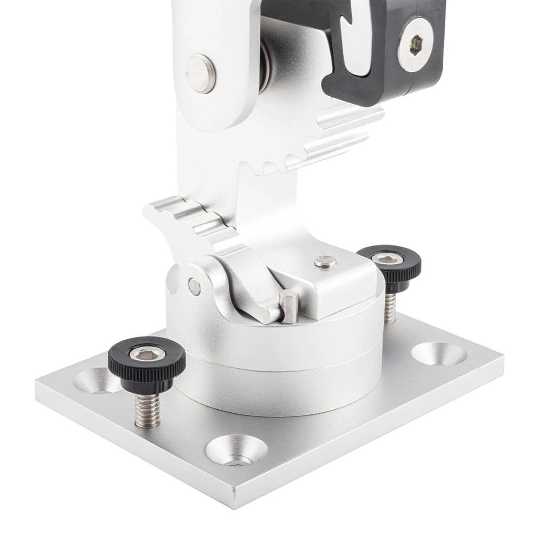 Product of Cannon 1907002 Fishing Rod Holder