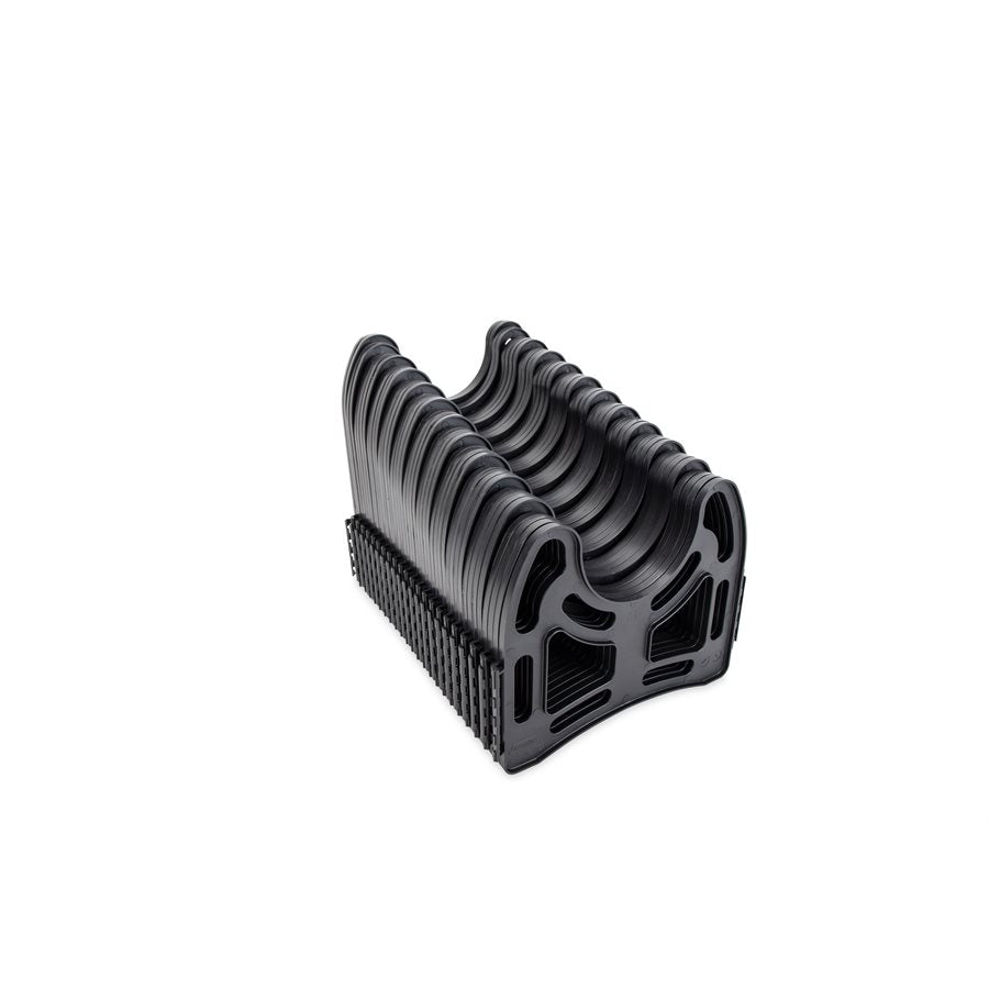 Product of Camco 43051 Sewer Hose Support
