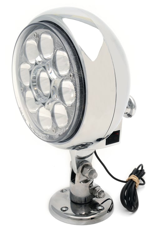 Product of Unity Bg-S-8547 Spotlight