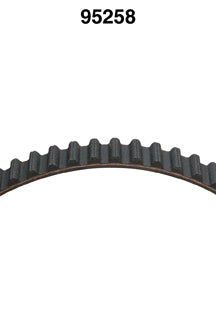 Dayco Products Inc 95258 Timing Belt||95258.Jpg||85||d3595258||997708
