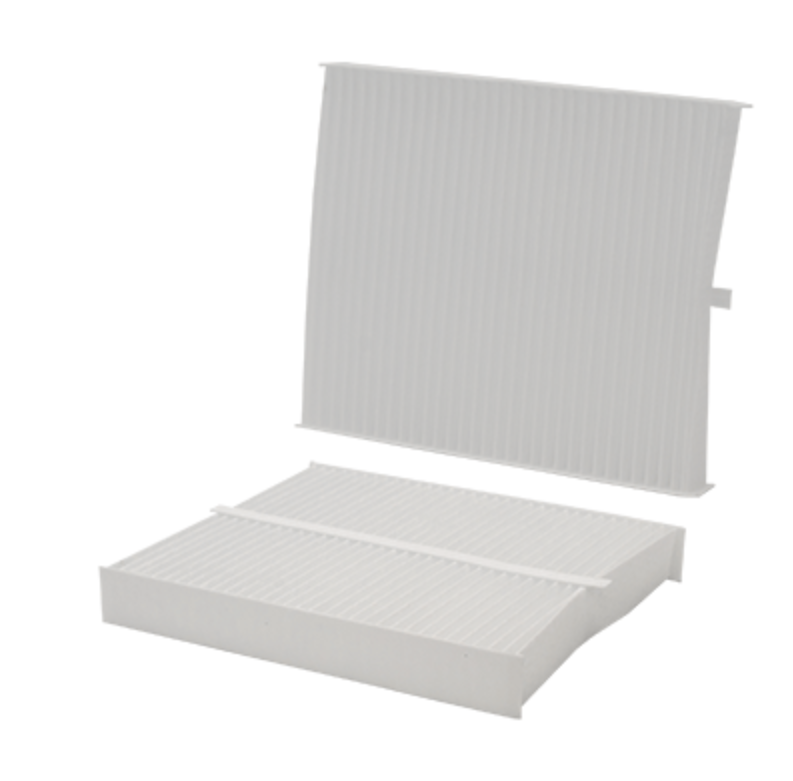 Pro-Tec By Wix Pxp24479 Cabin Air Filter||pxp24479_2.Png||87||w68pxp24479||2069371