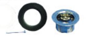 Lasalle Bristol 65car227g Sink Strainer||65car227g.Jpg||85||l6465car227g||858366