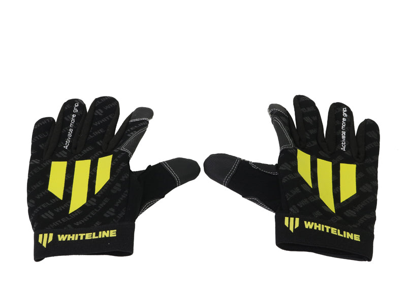 Whiteline Kwm014 Gloves||kwm014-3.Jpg||85||wlnkwm014||1634947