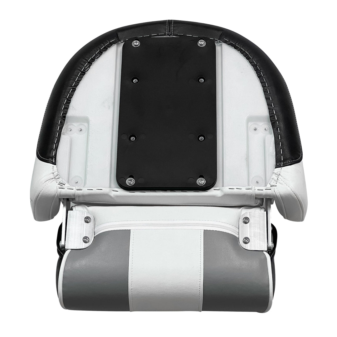 Wise Seating 3315-1782 Boat Seat||3315-1782bottom.Jpg||93||w7z33151782||1710492