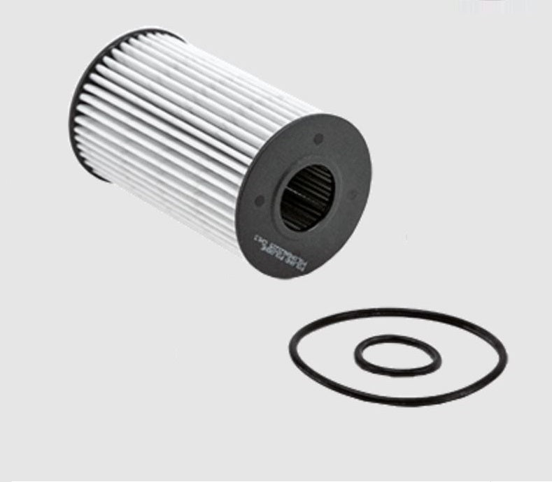 Product of Wix Filters 57041XP Cartridge Oil Filter