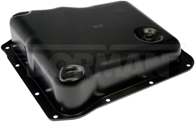 Dorman (Oe Solutions) 265-884 Auto Trans Oil Pan||265-884_3.Jpg||88||d18265884||1259275