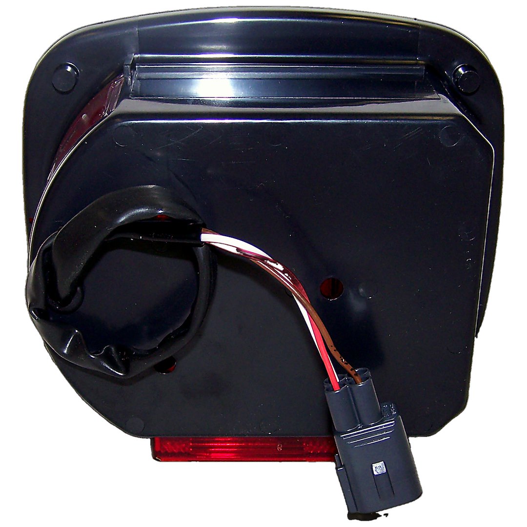 Crown Automotive 56018649ac Tail Light Assembly||56018649ac_3.Jpg||88||c1y56018649ac||2441313