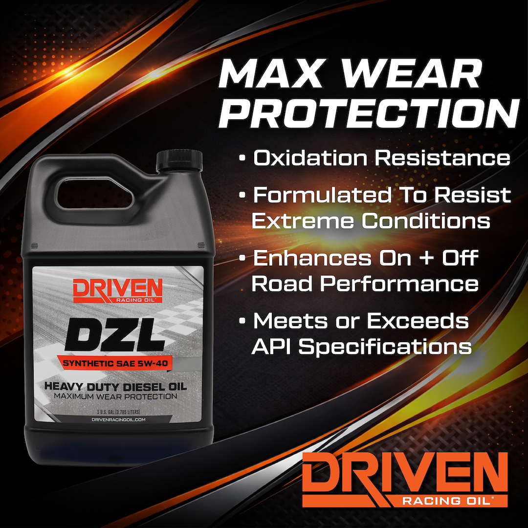 Driven Racing Oil/ Joe Gibbs 30548 Oil||30548_2.Png||87||j4030548||2254637