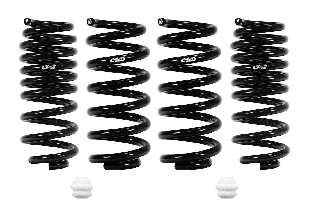Product of Eibach E10-51-019-01-22 Lowering Kit
