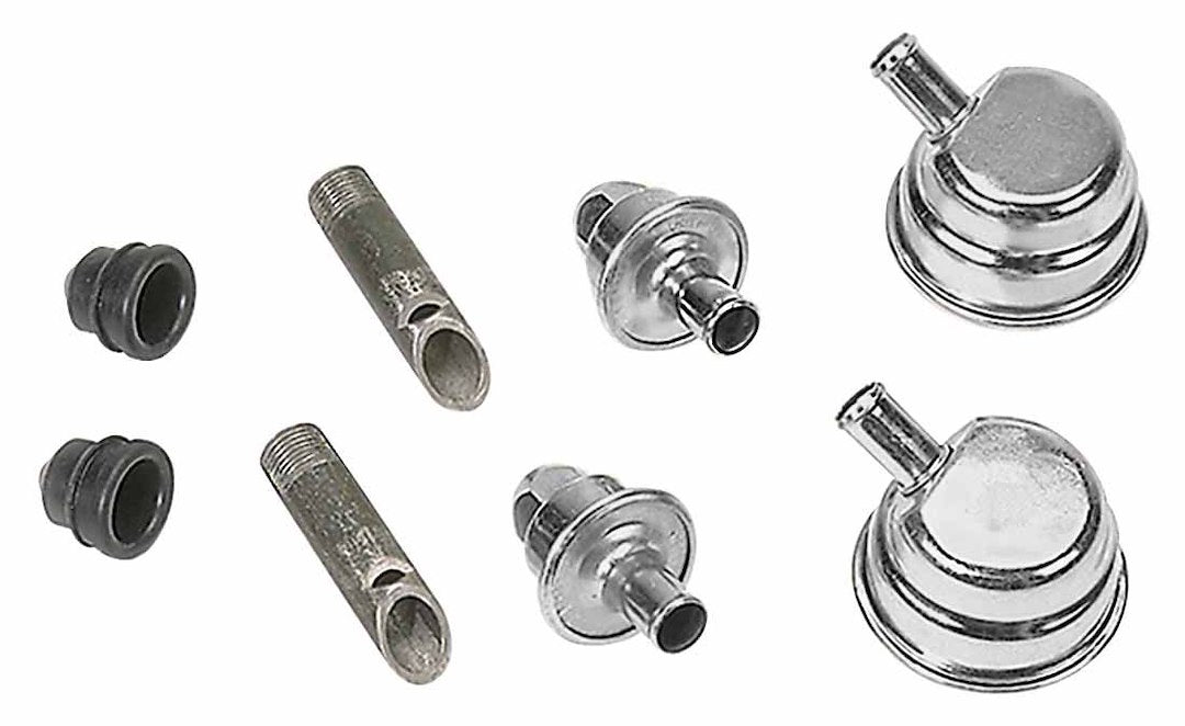 Moroso Performance 25900 Crankcase Evacuation System||25900.Jpg||85||m2825900||1088896