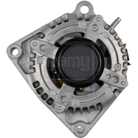 Remy International 22065 Alternator/ Generator||22065_2.Jpg||87||r1k22065||1511974