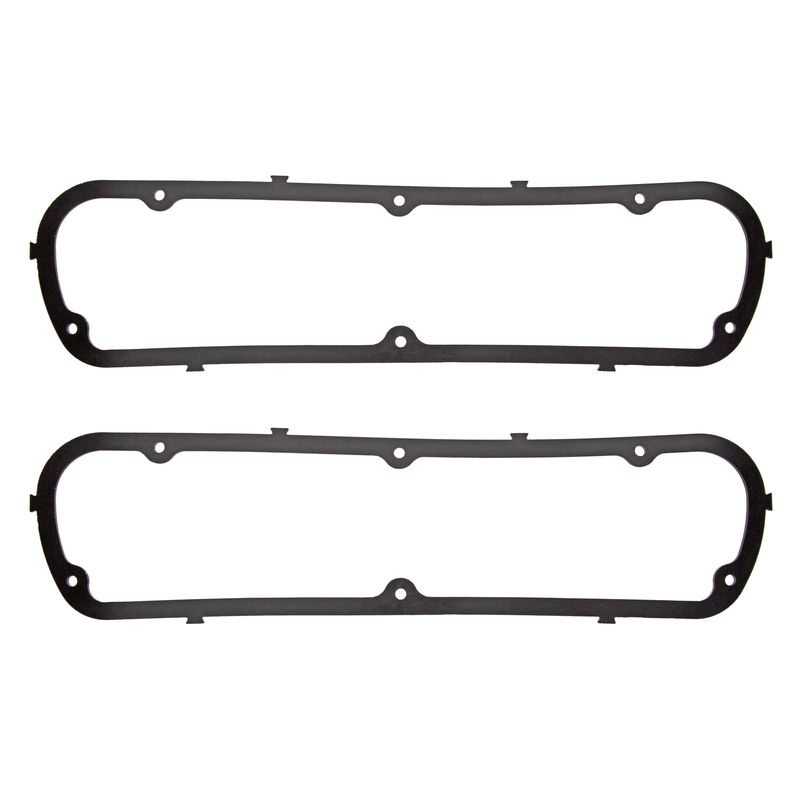 Fel-Pro Gaskets Vs 13264 R Valve Cover Gasket||vs 13264 R.Jpg||85||f10vs13264r||1074195
