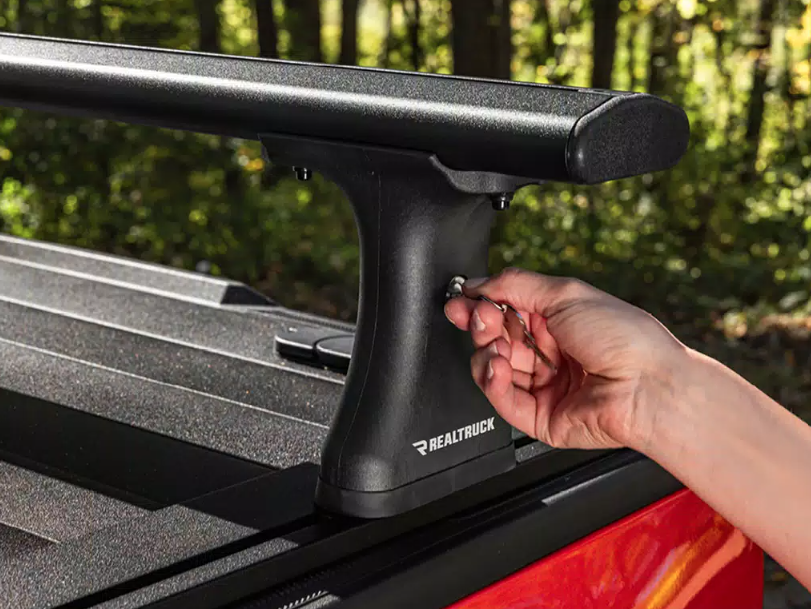Truxedo 1119034 Ladder Rack||1119034_13.Png||95||t701119034||1778289