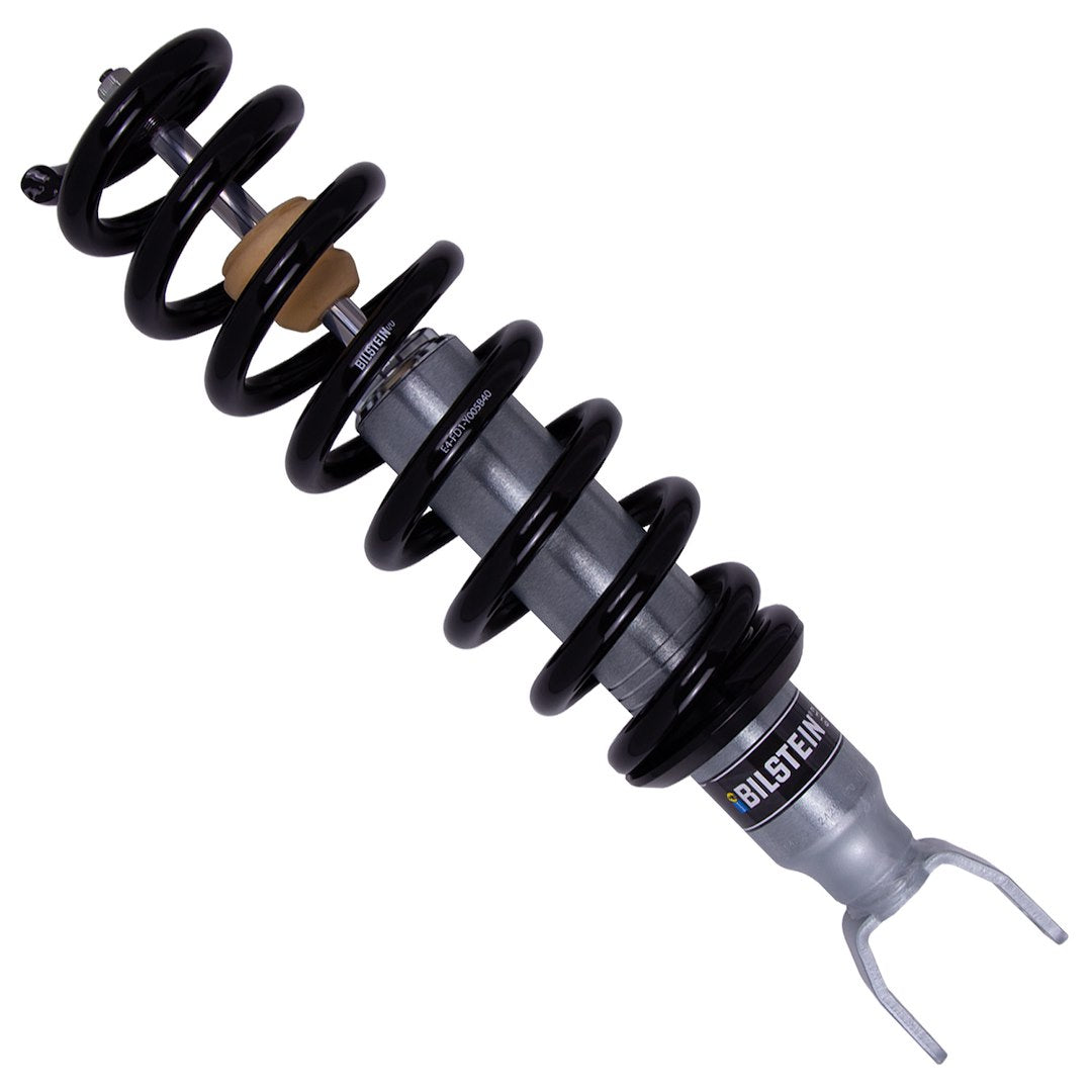 Bilstein 47-293540 Leveling Kit Suspension||47-293540_6.Jpg||90||b5247293540||1717239