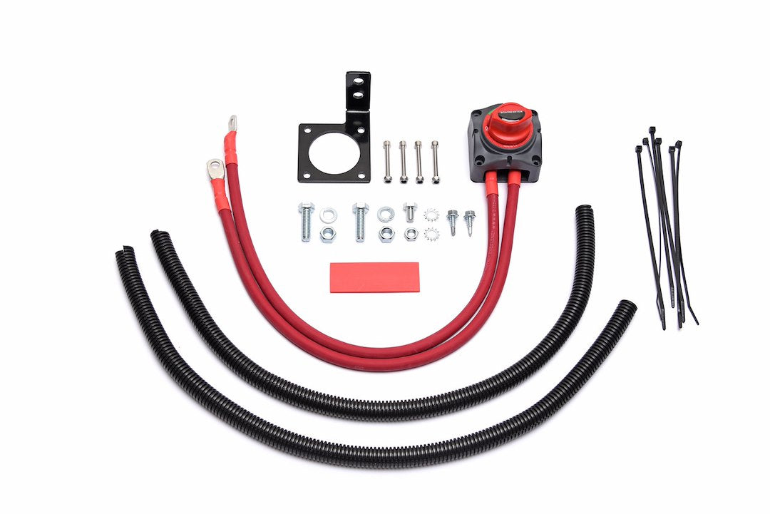 Roadmaster 767 Battery Disconnect Switch||767.Jpg||85||r6l767||1744587