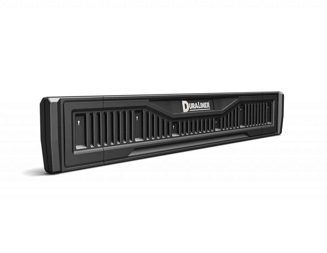 Product of Penda 11020bd Bed Cargo Divider